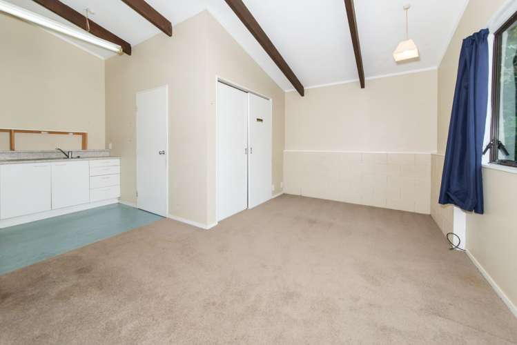 23 Tumanaka Place Henderson_10