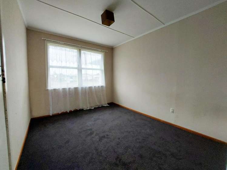 18 Yvonne Street 1107_8