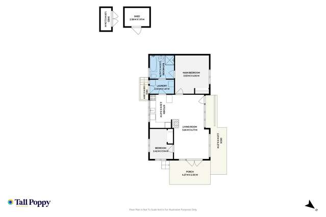 22B Marino Street Rangataua_1