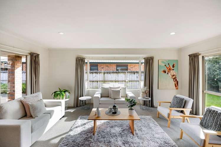 30a Taylor Terrace Saint Andrews_5