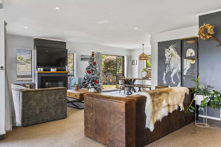 83 Harvey Street Waipahihi_7