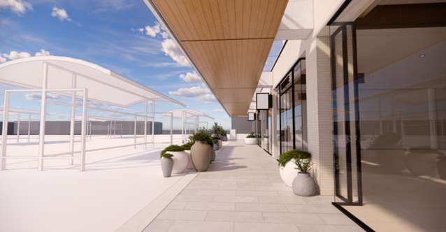 521 Lake Road Takapuna_1