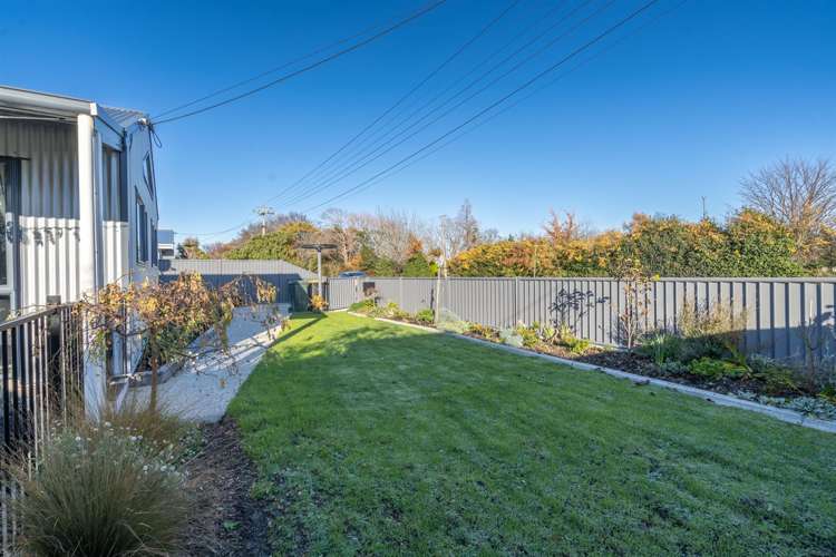 62 Wigan Street Gore_19