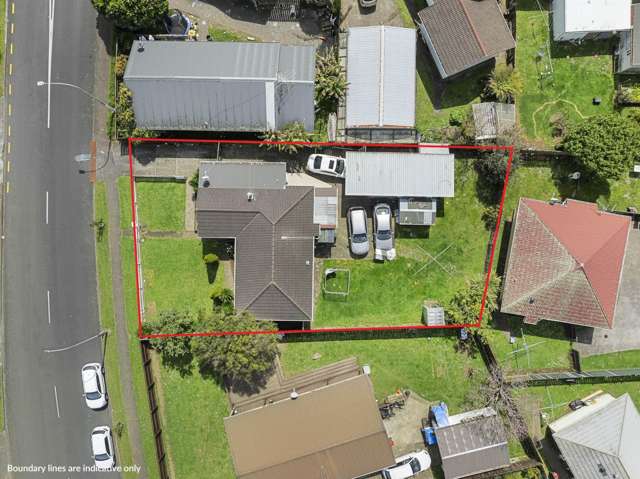 127 Maplesden Drive Clendon Park_2