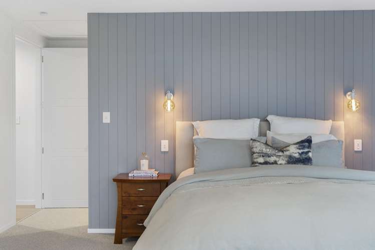 101 Esplanade Drive Whangamata_14