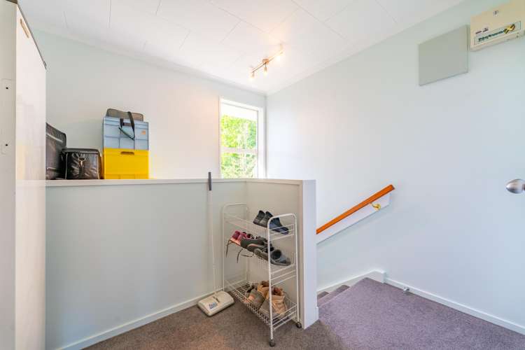 7 Campbell Street Geraldine_15