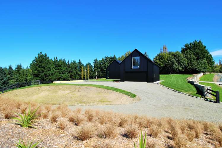 145 Homestead Road Weston_10