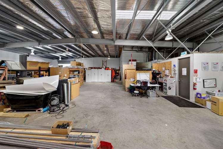 16/3 Stark Drive Wigram_8