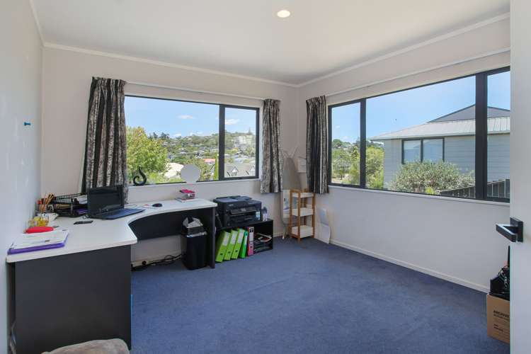 17 Donald Street Stanmore Bay_12