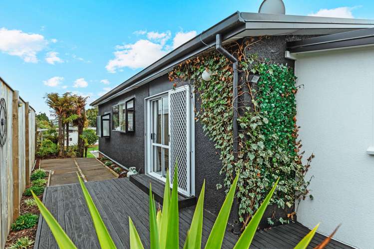 37 Tamatea Road Taupo_22