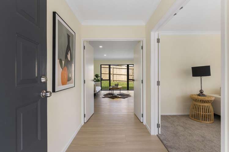 10 Mediterranean Way Goodwood Heights_1