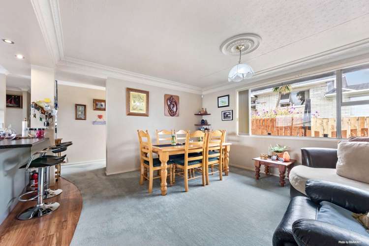 28 Fitzwater Place Henderson_10