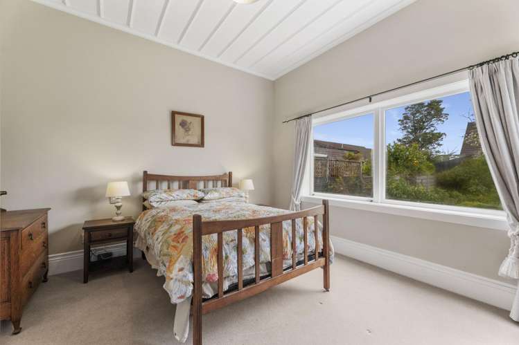 5 Longwood Lane Otumoetai_13