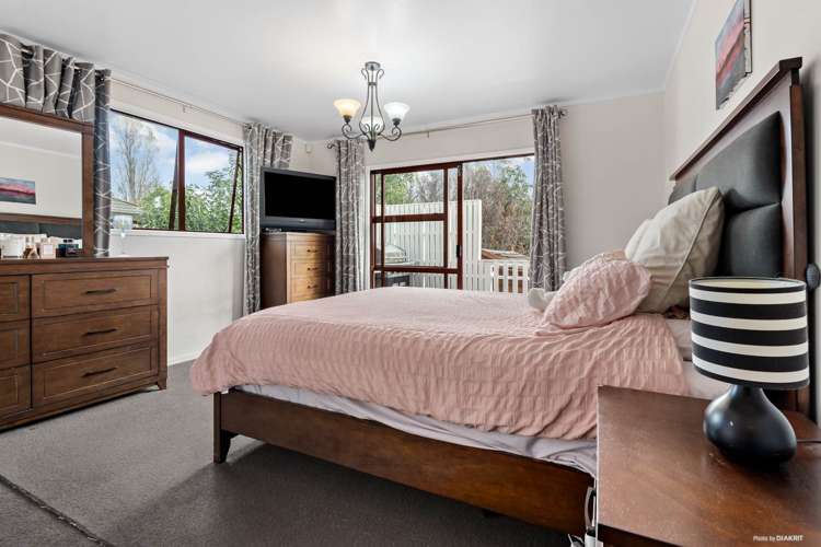 80a Colwill Road Massey_4