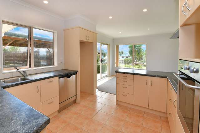 7 Omana Avenue Shelly Beach_3