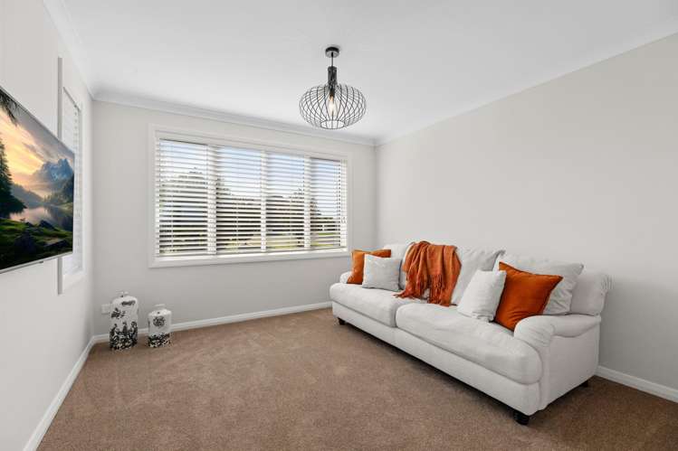 9 Goldstone Place Omokoroa_23