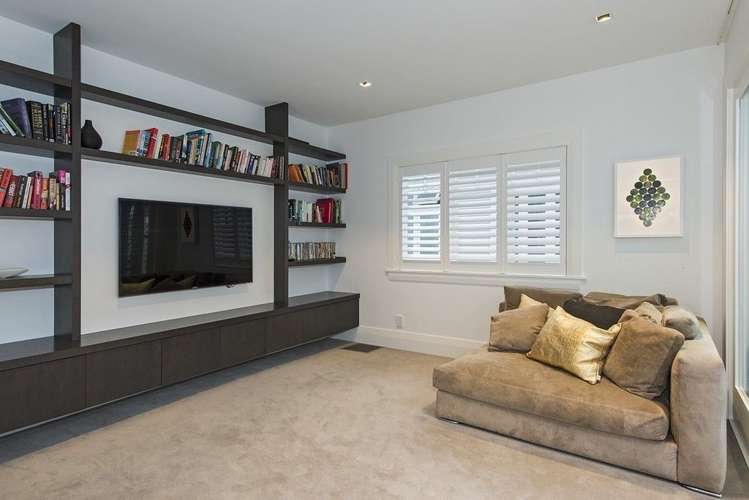 48 Marine Parade Herne Bay_10