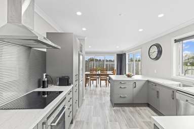 83A Pukepapa Road_3