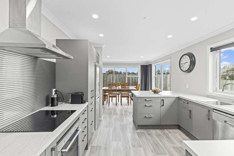 83a Pukepapa Road Marton_3