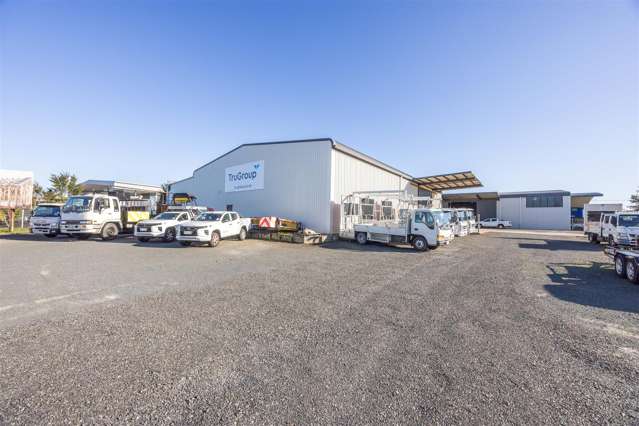 49 Old Ruffell Road Te Rapa_4