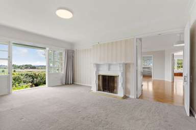 17 Kauri Road_4