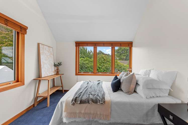 17 Makora Street Fendalton_19