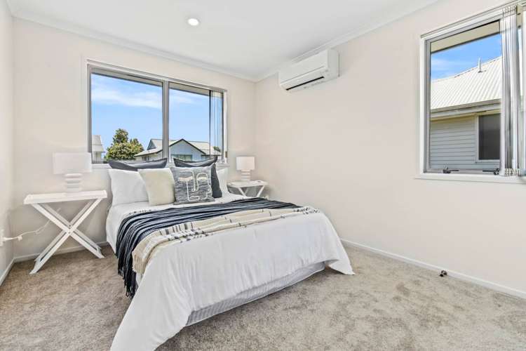 7 Tarapiroe Avenue Takanini_14