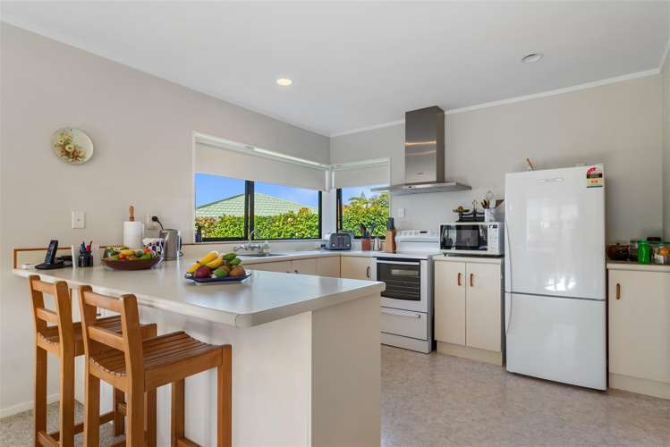 8a Everard Place Ngongotaha_3