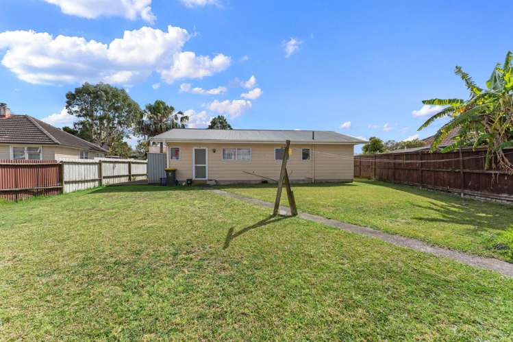 2/3 Ellen Street Manurewa_20