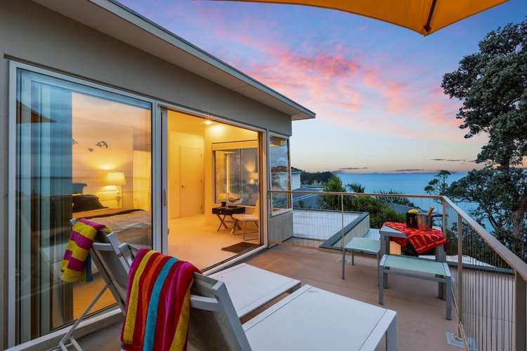 17 Sykes Avenue Hatfields Beach_1