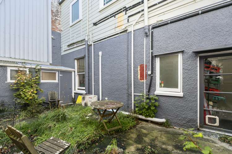 54 Duncan Street Dunedin Central_17