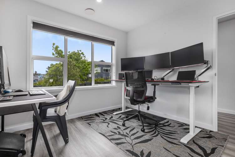 44 Karearea Avenue Porirua_13