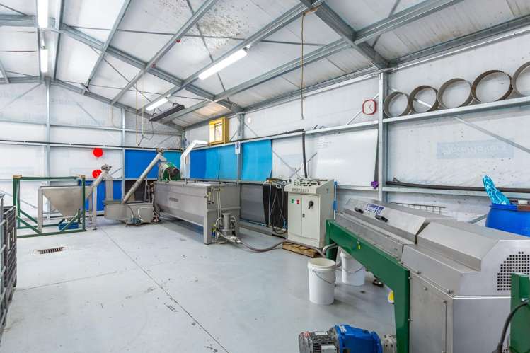 244 Dakins Road East Taratahi_10