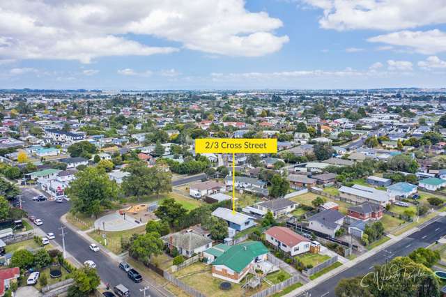 2/3 Cross Street Papakura_4