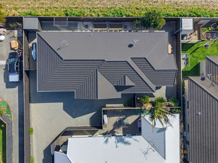 134 Palm Beach Boulevard Papamoa_28