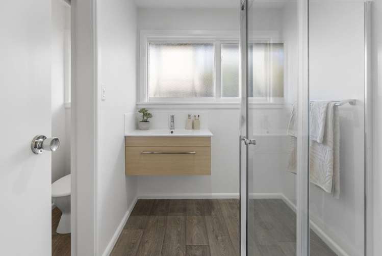 2/36 Tomes Road Saint Albans_10