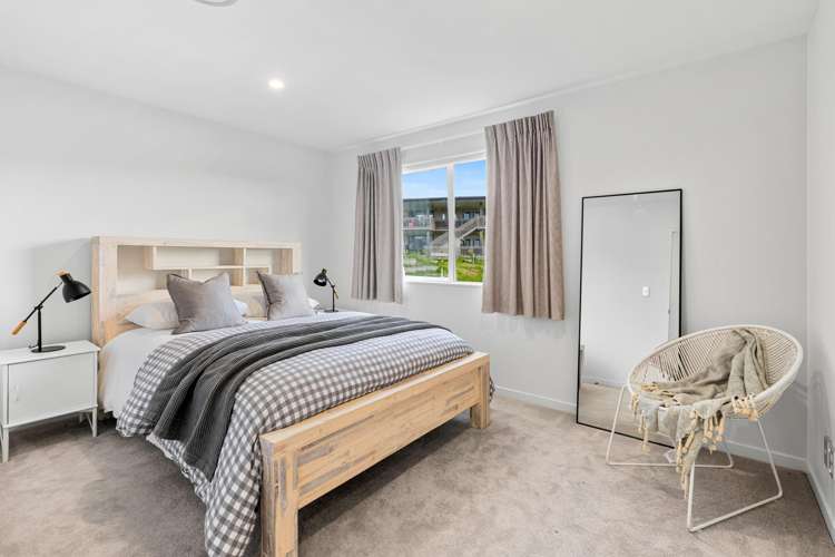 31B Weatherly Road Torbay_17