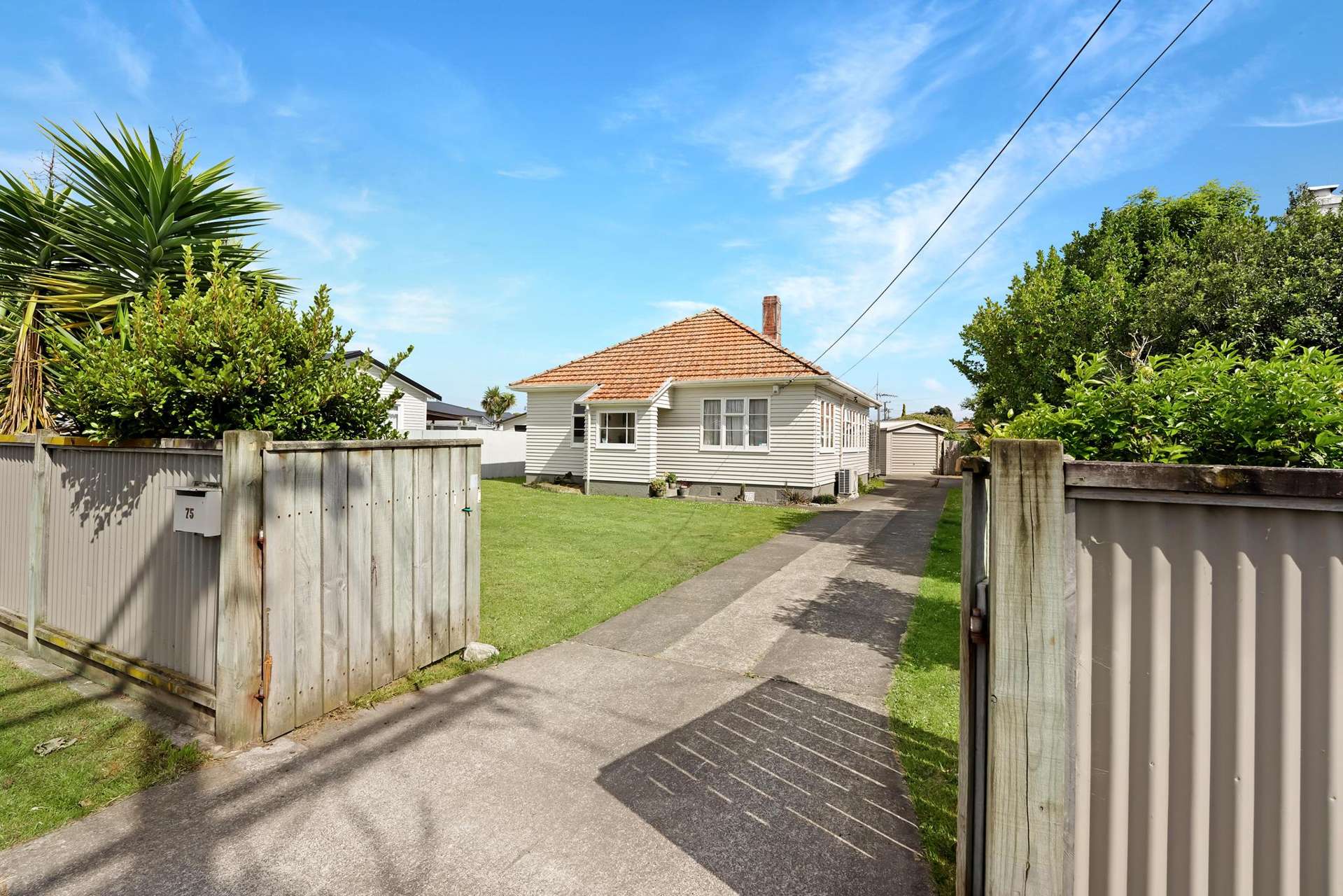 75 Nixon Street Whanganui East_0