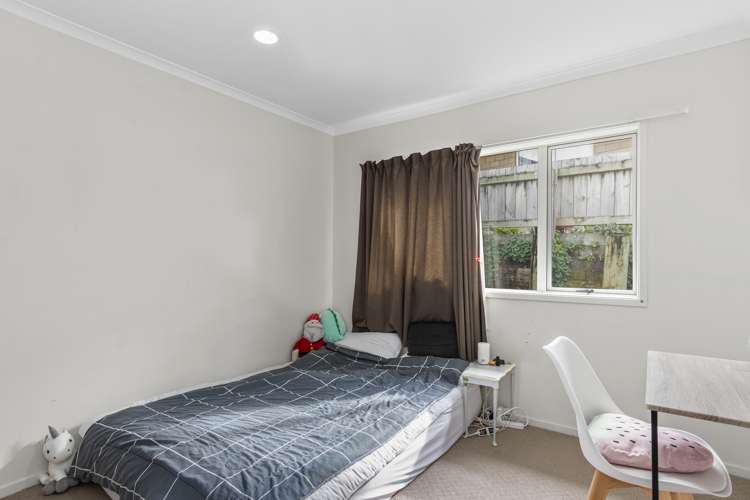 30/19 Glencarron Place Bethlehem_12