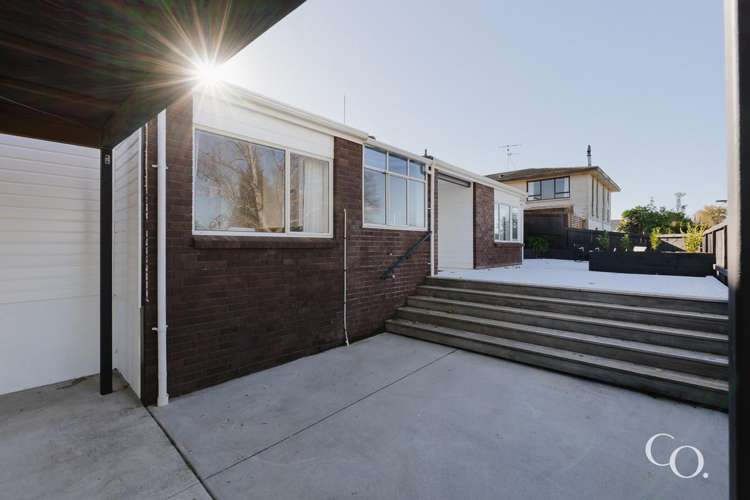 185 Edgecumbe Road Tauranga South_22