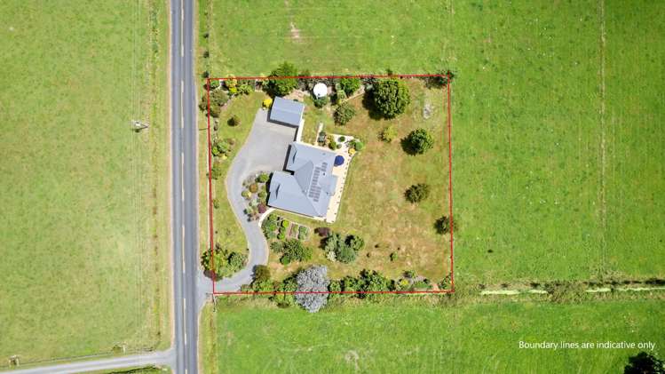 163 Flume Road Te Miro_24