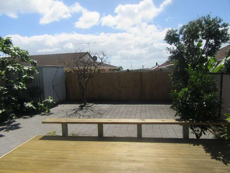 3/463 Blockhouse Bay Road Blockhouse Bay_3