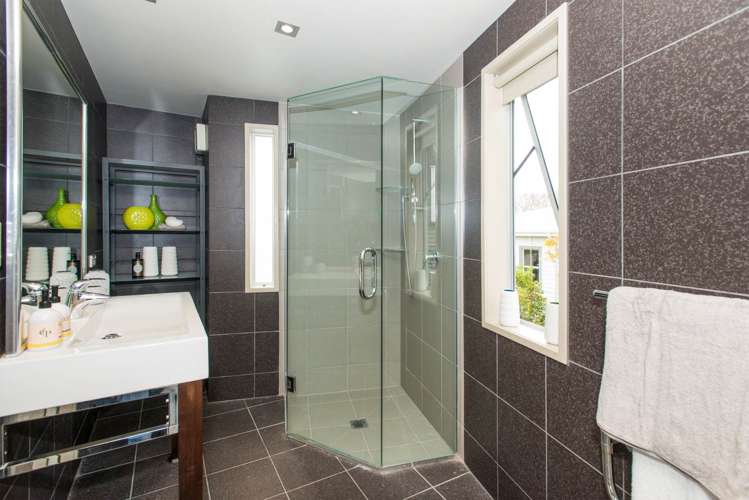 16A Aorere Street Parnell_8