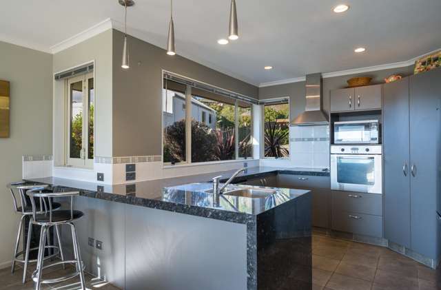 447 Suffolk Road Stoke_1