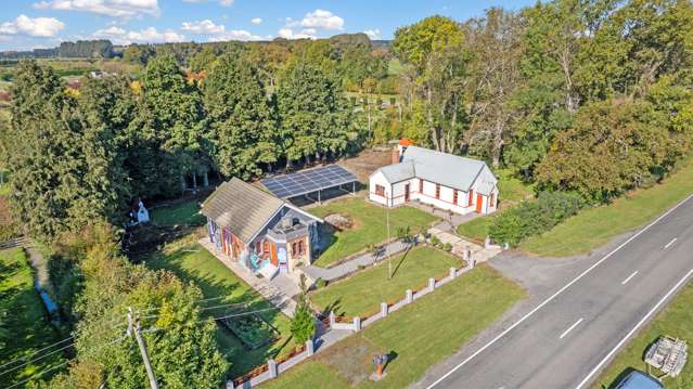 1330 Poyntzs Road West Eyreton_1