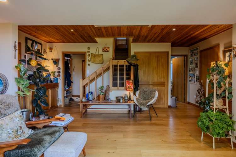 41 Faulks Terrace Wanaka_14