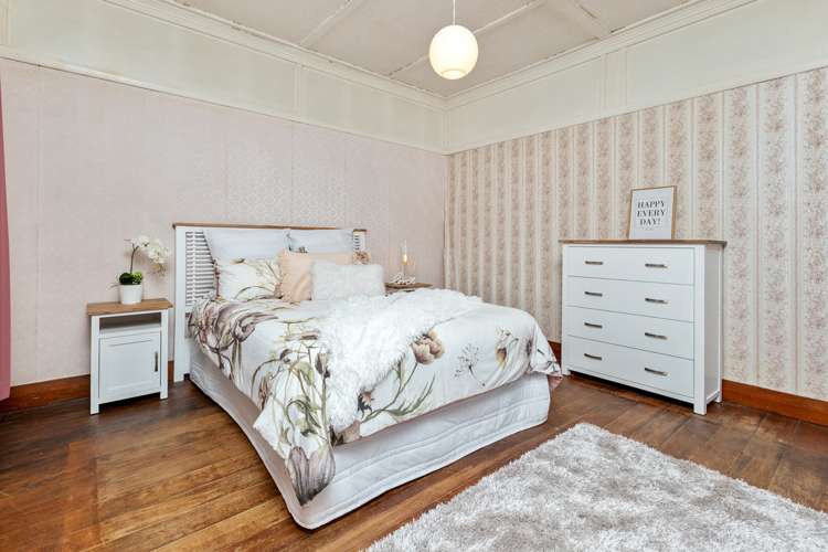 10 Wakelin Street Carterton_10