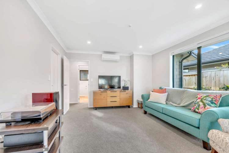 6 Pakati Lane Papamoa_7