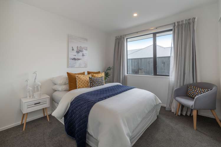 27 Vitalia Crescent Lincoln_15