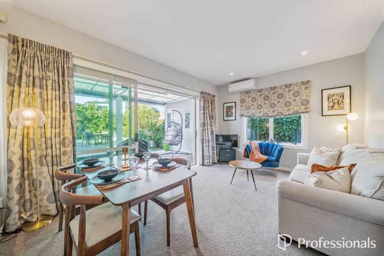 6A Nelson Street Petone_21